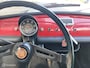 Fiat 500 Station 120 Autobianchi Giardinera