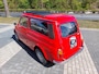 Fiat 500 Station 120 Autobianchi Giardinera