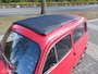 Fiat 500 Station 120 Autobianchi Giardinera