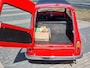 Fiat 500 Station 120 Autobianchi Giardinera