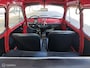 Fiat 500 Station 120 Autobianchi Giardinera