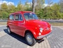 Fiat 500 Station 120 Autobianchi Giardinera