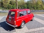 Fiat 500 Station 120 Autobianchi Giardinera