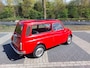 Fiat 500 Station 120 Autobianchi Giardinera