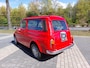 Fiat 500 Station 120 Autobianchi Giardinera