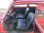 Fiat 500 Station 120 Autobianchi Giardinera
