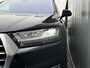 Audi Q7 BWJ 2016 3.0 TDI 374 PK e-tron quattro Premium NIEUW BINNEN !!