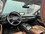 Audi Q7 BWJ 2016 3.0 TDI 374 PK e-tron quattro Premium NIEUW BINNEN !!