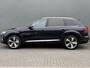 Audi Q7 BWJ 2016 3.0 TDI 374 PK e-tron quattro Premium NIEUW BINNEN !!
