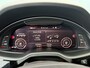 Audi Q7 BWJ 2016 3.0 TDI 374 PK e-tron quattro Premium NIEUW BINNEN !!