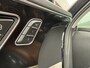 Audi Q7 BWJ 2016 3.0 TDI 374 PK e-tron quattro Premium NIEUW BINNEN !!