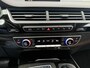 Audi Q7 BWJ 2016 3.0 TDI 374 PK e-tron quattro Premium NIEUW BINNEN !!