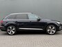 Audi Q7 BWJ 2016 3.0 TDI 374 PK e-tron quattro Premium NIEUW BINNEN !!