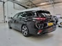 Peugeot 308 SW 1.6 Plug-in Hybrid 180 Active Pack Business ✅SoH 100% ✅TREKHAAK