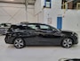 Peugeot 308 SW 1.6 Plug-in Hybrid 180 Active Pack Business ✅SoH 100% ✅TREKHAAK