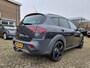 SEAT Altea Freetrack 2.0 TSI AUTOMAAT ✅AWD / 4WD / 4X4 ✅MOOIE AUTO!!