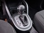SEAT Altea Freetrack 2.0 TSI AUTOMAAT ✅AWD / 4WD / 4X4 ✅MOOIE AUTO!!