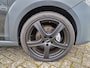 SEAT Altea Freetrack 2.0 TSI AUTOMAAT ✅AWD / 4WD / 4X4 ✅MOOIE AUTO!!