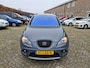 SEAT Altea Freetrack 2.0 TSI AUTOMAAT ✅AWD / 4WD / 4X4 ✅MOOIE AUTO!!