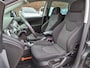 SEAT Altea Freetrack 2.0 TSI AUTOMAAT ✅AWD / 4WD / 4X4 ✅MOOIE AUTO!!