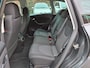 SEAT Altea Freetrack 2.0 TSI AUTOMAAT ✅AWD / 4WD / 4X4 ✅MOOIE AUTO!!