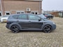 SEAT Altea Freetrack 2.0 TSI AUTOMAAT ✅AWD / 4WD / 4X4 ✅MOOIE AUTO!!