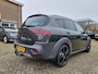 SEAT Altea Freetrack 2.0 TSI AUTOMAAT ✅AWD / 4WD / 4X4 ✅MOOIE AUTO!!