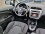SEAT Altea Freetrack 2.0 TSI AUTOMAAT ✅AWD / 4WD / 4X4 ✅MOOIE AUTO!!