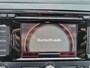 SEAT Altea Freetrack 2.0 TSI AUTOMAAT ✅AWD / 4WD / 4X4 ✅MOOIE AUTO!!