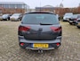 SEAT Altea Freetrack 2.0 TSI AUTOMAAT ✅AWD / 4WD / 4X4 ✅MOOIE AUTO!!