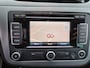 SEAT Altea Freetrack 2.0 TSI AUTOMAAT ✅AWD / 4WD / 4X4 ✅MOOIE AUTO!!