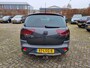 SEAT Altea Freetrack 2.0 TSI AUTOMAAT ✅AWD / 4WD / 4X4 ✅MOOIE AUTO!!