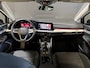 Volkswagen Golf Variant 1.0 TSI Life | Carplay | ACC | Draadloze lader