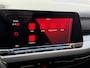 Volkswagen Golf Variant 1.0 TSI Life | Carplay | ACC | Draadloze lader
