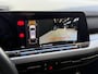 Volkswagen Golf Variant 1.0 TSI Life | Carplay | ACC | Draadloze lader