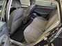 Volkswagen Golf Variant 1.0 TSI Life | Carplay | ACC | Draadloze lader