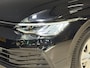Volkswagen Golf Variant 1.0 TSI Life | Carplay | ACC | Draadloze lader