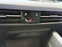 Volkswagen Golf Variant 1.0 TSI Life | Carplay | ACC | Draadloze lader