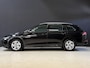 Volkswagen Golf Variant 1.0 TSI Life | Carplay | ACC | Draadloze lader
