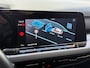 Volkswagen Golf Variant 1.0 TSI Life | Carplay | ACC | Draadloze lader