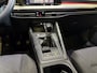 Volkswagen Golf Variant 1.0 TSI Life | Carplay | ACC | Draadloze lader