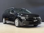 Volkswagen Golf Variant 1.0 TSI Life | Carplay | ACC | Draadloze lader