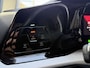 Volkswagen Golf Variant 1.0 TSI Life | Carplay | ACC | Draadloze lader