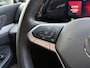 Volkswagen Golf Variant 1.0 TSI Life | Carplay | ACC | Draadloze lader