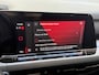 Volkswagen Golf Variant 1.0 TSI Life | Carplay | ACC | Draadloze lader