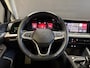 Volkswagen Golf Variant 1.0 TSI Life | Carplay | ACC | Draadloze lader