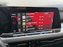 Volkswagen Golf Variant 1.0 TSI Life | Carplay | ACC | Draadloze lader