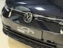 Volkswagen Golf Variant 1.0 TSI Life | Carplay | ACC | Draadloze lader