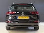 Volkswagen Golf Variant 1.0 TSI Life | Carplay | ACC | Draadloze lader