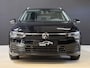 Volkswagen Golf Variant 1.0 TSI Life | Carplay | ACC | Draadloze lader